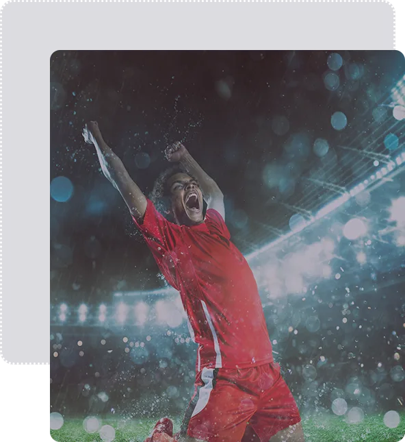 赛事进程 - 3377官网chensheng