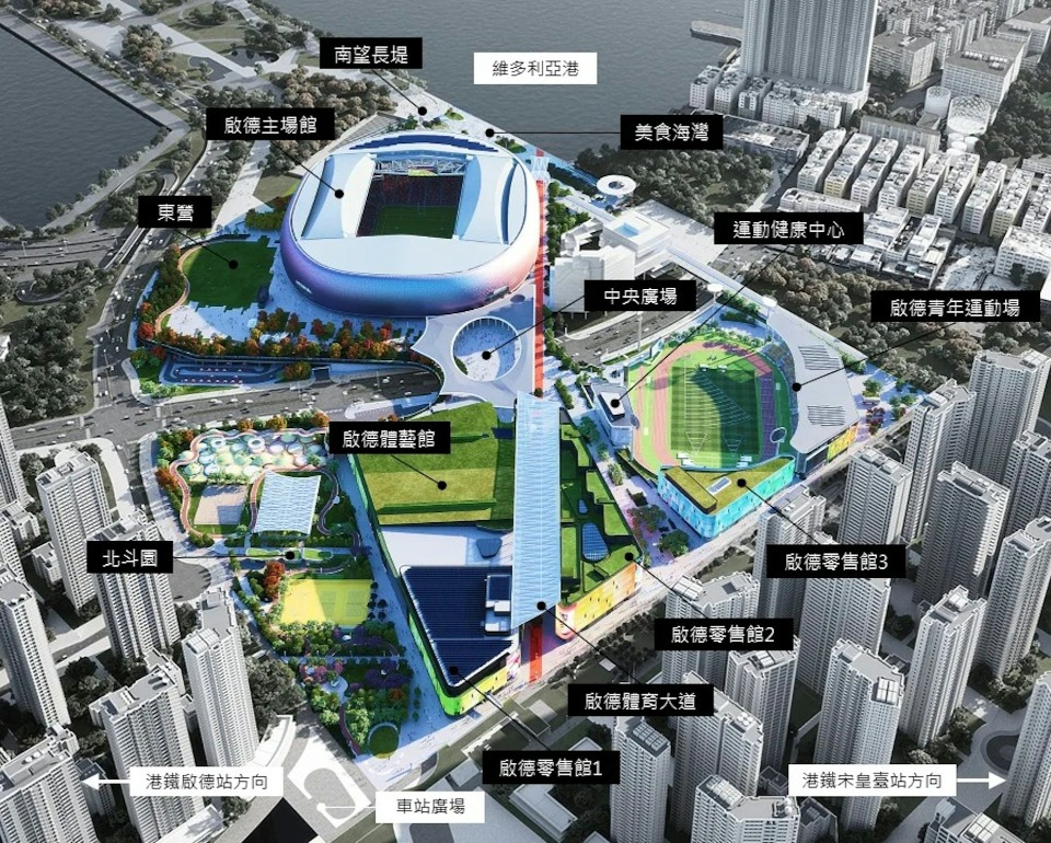 ESPN：内马尔将在休赛期切除部分半月板，最后三轮将带伤出战